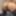 Amateur MILF Wife Cheats