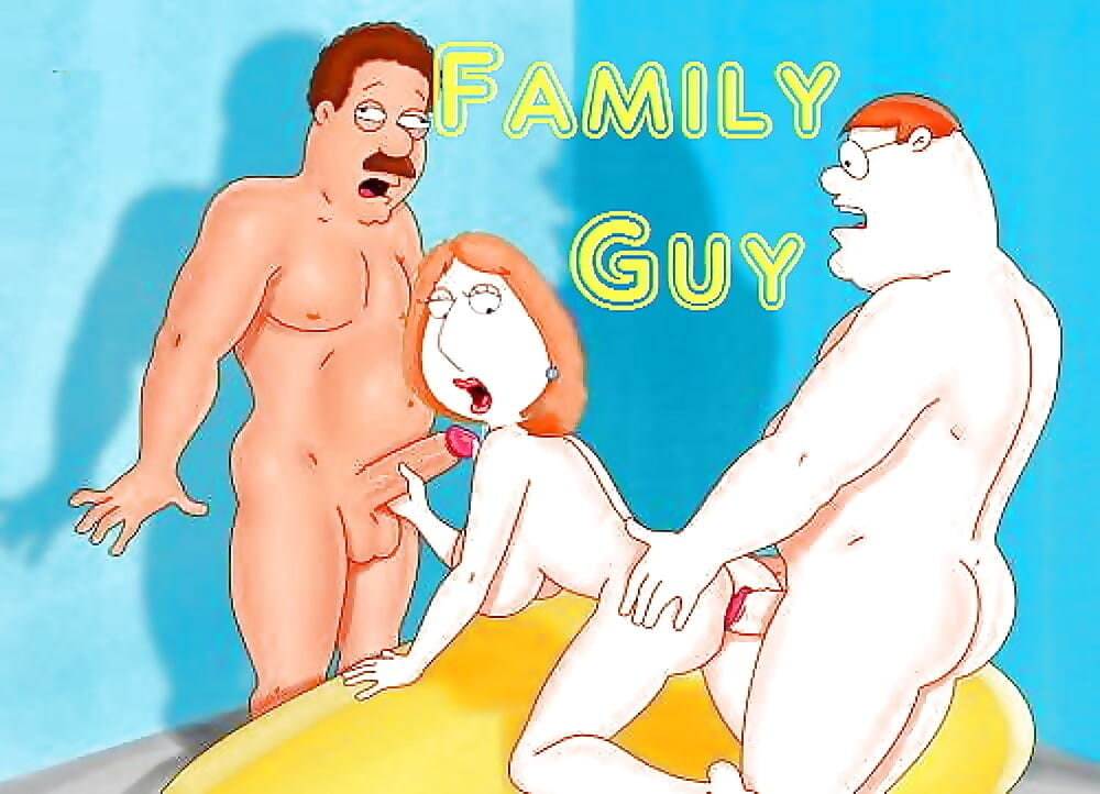 my best toys of bbc #39