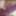 Super sequence of cumshots and dicks
