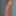 20100929 studio breasts #42
