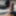 Wichsen in Sneakersocken