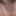 Sissy exposed (extra) #5
