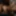 DarkRoomVR - Blind Date Gone Wrong