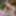 Her first MMF threesome during hot summer BBQ #56