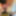 Facial Cumshots on Tobie Nash's Beautiful Face Part II! #2