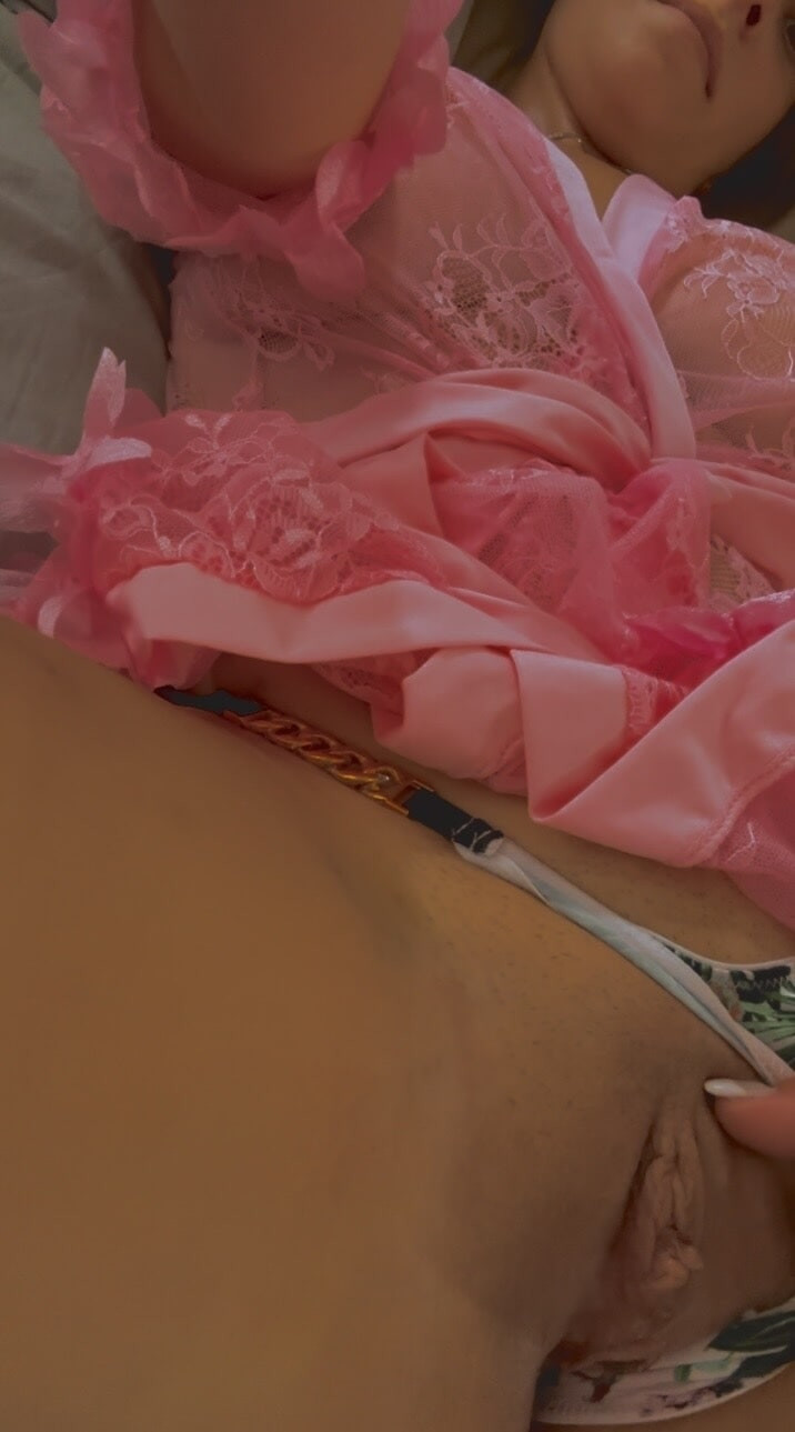 sexy lingerie  #17