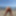 My ass on the beach 