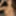 DeluxeDivas.com - Live Chat - Lara Craft #2