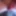 Hitachi Vibrator Man Cums on Camera Huge Warm Load #3