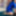 Big Dick Client Gets Hard After Rimming by Seattle Masseuse #4