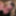 WHOOPS - 45y MILF Creampie After Condom Broke #22