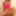 MATURESEX-Check out our profile for more!!! #40