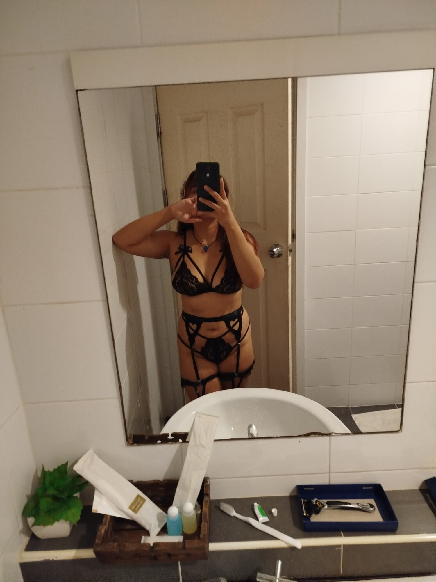 Diary  #2