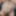 More new pictures of me be nudes naked pictures 