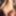 Sex, masturbation and so on #16
