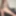 My Hot secret photo