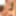 Stunning Stella Cardo exposes her beautiful big breasts #16
