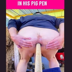 Piggy