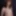 Photo shooting with redhead teen Johanna (aka Tyara Wild) 3