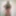 Nudes con el chaleco in the Work 33 #5