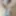 June 18, 2024. Daily duty of the naked slave #2