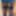 blue dress 1 #13