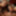 FILF - Liza And Lily Jordan Get Wild With Their Stepdaddy #45