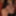 Big Tits Wife suprise Husband with FFM Threesome with Hooker #13