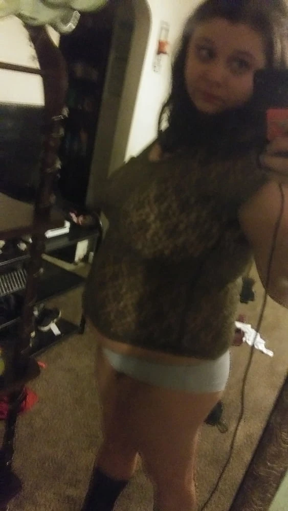 Sexy Dress Up Fun  #9