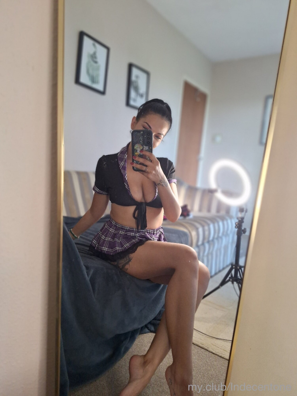Indecentone  Free Photos #33