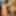 Insatiable blonde barbies in an orgy 