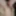 Random nudes of me #4