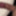 Dickpics 