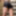 Horny Efreakme in real need of cock  #33