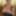 Photo shooting with blonde big tits MILF Jill Summer #44