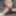 outdoor exhibitionist dildo assfuck sexshow edging cumshot #2