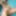 Mateo Jerk off #4