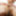 Old Granny Fucked by Young Lesbian Chick PART 1 #20