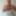 Vintage corsalette tease #7