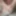 Hard masturbating cock in front of the window 