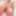 GROOBY-ARCHIVES: Olivia Would Has Got IT! #3