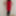 Something Red