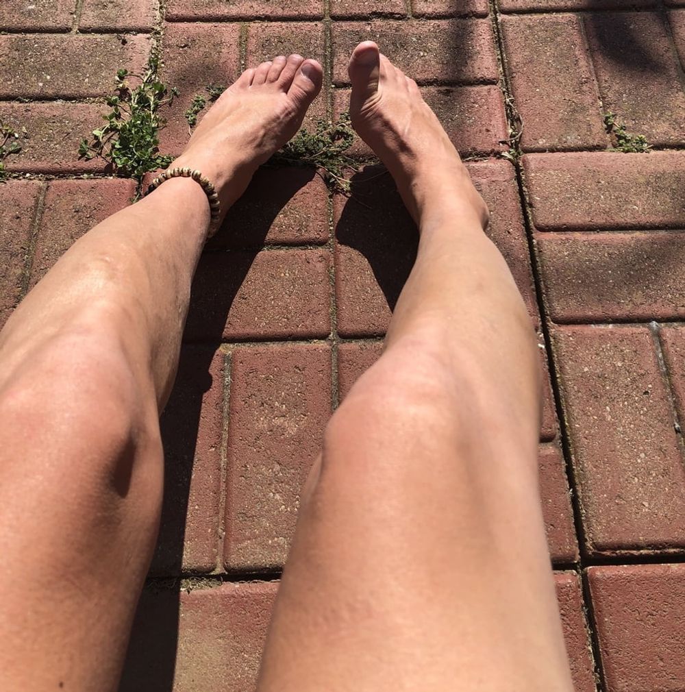 FEET PICS #56