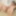 BOBSTGIRLS: BRENDA LOPEZ HAS IT ALL