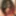 Married2Nylon BBW Jane has been enjoying herself again