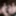 exhibitionist webcam analplay bondage edging cumshot sexshow