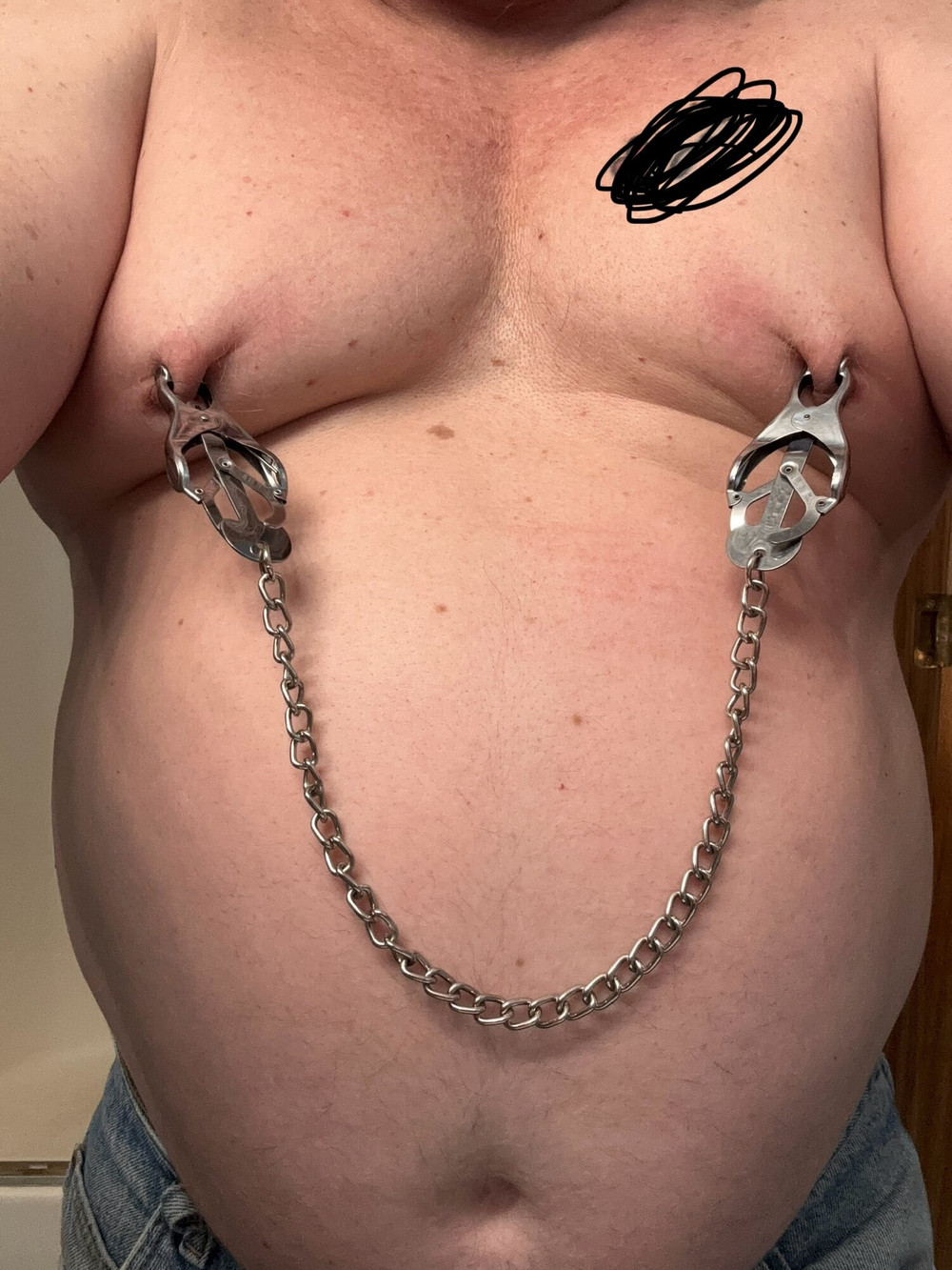 Personal #6
