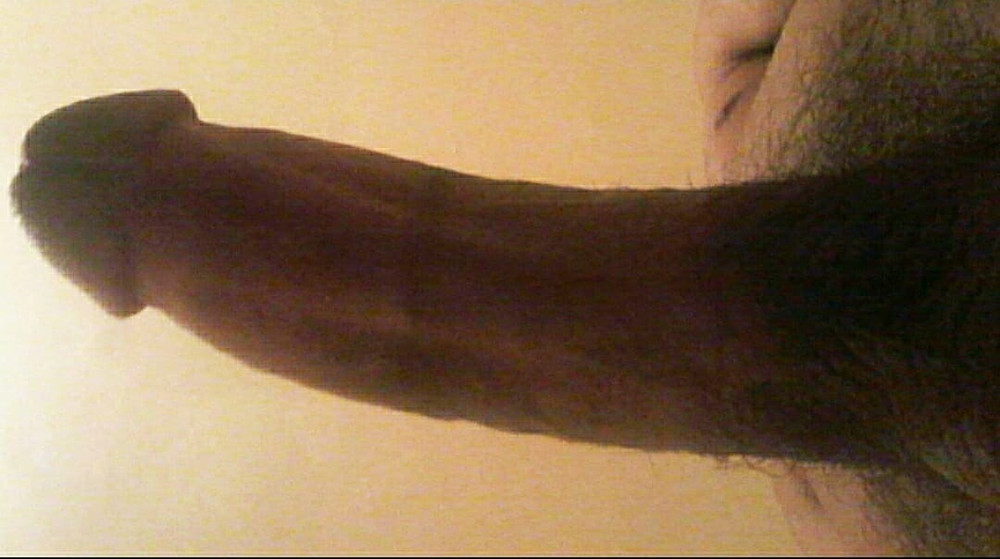 big cock baanan
