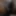 HD Best Black Ass + Pussy + Tits + Sex by Teen Msnovember