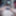 May 2024 Photo Collection